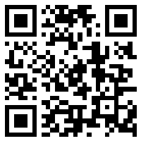 QR Code for 3EP8HZNNTCJMiR9ohbJE2veGdojCa7hNcZ
