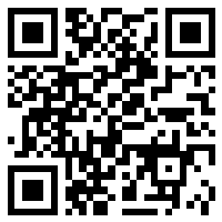 QR Code for 3EP8x8DKgCWayG7VJs6Wv7tkD3EWcRHDpA