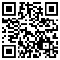 QR Code for 3EP9k41ZBiQQ8RQ3VM5ApRkw5cv1v7UoKi