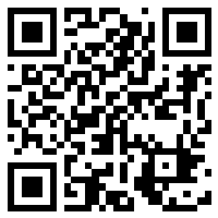 QR Code for 3EPACQK2p689R2LKeSNe7dngD8kB4312Ka
