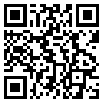 QR Code for 3EPARFPLt3cpgbotqW9b5Sk1thRBWniVdw