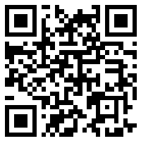 QR Code for 3EPBNTXkftBiyhrggHbFQuiTVKbhodS941