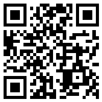 QR Code for 3EPBSUPJzC6BMZNiUAVUTeCyXpstsusnGN