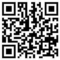 QR Code for 3EPBhp6eMDKnKZvubca3qaYwyTQoayRS1M