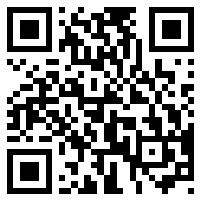 QR Code for 3EPBwMBXwFzPKJtSim8umDGoMEz9fFHFHu