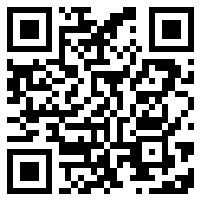 QR Code for 3EPCd7tnGLLMY9sNMk37siB4DXHkrJmM5P