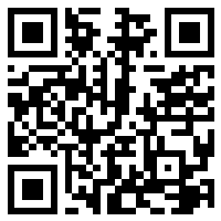QR Code for 3EPDDuyrpK6LiuiX45cPVkzAwqMtHWnDFc