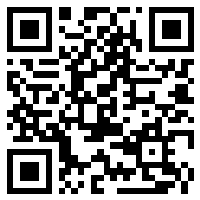 QR Code for 3EPDgHCWi3tgAeiWGz3mEiJsMX6NuBfwt1