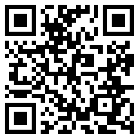 QR Code for 3EPEC4oMyXtmCemZtHiFTpaLqEW1mDyazc
