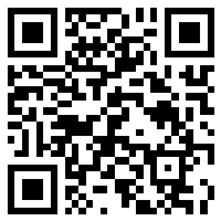 QR Code for 3EPExaKMudmq5vmBVV5FhZFQ4955zftUL6