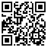 QR Code for 3EPF9TrkyXzwHc4QJSfJiYUyEiApLHPFpf
