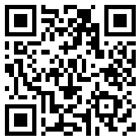 QR Code for 3EPFDUVvPTopAtztBfwng23Zmf4H3FYN5z