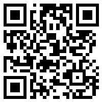 QR Code for 3EPFjFCd7oNqXbPrY8aKnWjkPC1A4R4gmV