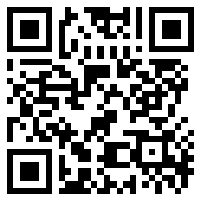 QR Code for 3EPFzRXyo3osRb41Tf998UBdkXTM4d5HRZ