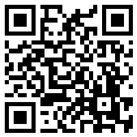 QR Code for 3EPGmEek2ZSg45Jaeo2spb59f4nitotCsC