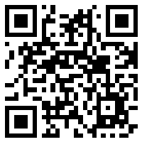 QR Code for 3EPH3LbtCFsKG4mSgo2a7YtZnGeftwwCpr