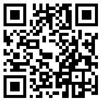 QR Code for 3EPHMGMu7fe41eFk8ZdjXajQ7x55rxRuw6