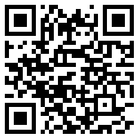 QR Code for 3EPJA6w9C9Rx6XuLABGpUEuc2EhZczsrAh