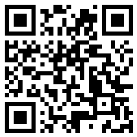 QR Code for 3EPJVC5TDhjYYeYF6E2dZj9JoTS6zZbeQM