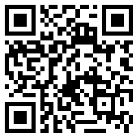 QR Code for 3EPJaMHgfgqvNYWgJyMPSEJUsHTPoh5K2C