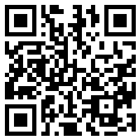 QR Code for 3EPKrx79bSK95GJKvvmULmYwavENPwTMF4