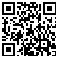 QR Code for 3EPL6YNm7cZY8oJjmvGFVa7CJgVYApaCTs