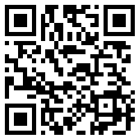 QR Code for 3EPMbyxt2Fdn2tWhvZoVNvNV7Jsruzgn9k