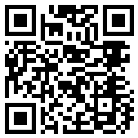 QR Code for 3EPMv36bfUSTo6sckMNpmcn82fixs7zuy5