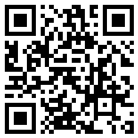 QR Code for 3EPN7FJBomQSKpv6d5idsDA6GjHGaKUCxB