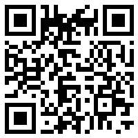 QR Code for 3EPNT2K7B45Gj8UNAtkMzeXnsdiJKaMHue