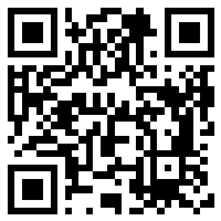 QR Code for 3EPNTLxtQ2meFkA7oPWYU6amjC8aMRadQ3