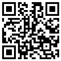 QR Code for 3EPNrnT8BfpMmosBw4eXimCNypK2yuRLVb