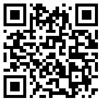 QR Code for 3EPQ99urDKFeTm28DoSNWR9pZBTK5Ptr3j
