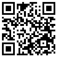 QR Code for 3EPRUytdAdeTuUWPX9MoFTdArHyFFVGgNN