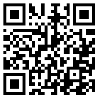 QR Code for 3EPRbPFp1LW5BTFuxoS4mf5eZWJM8pmNyc