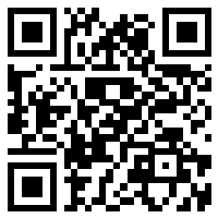 QR Code for 3EPRjTPfa2dwh3c5vNUAWMpj1eAG6KGSz2