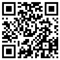 QR Code for 3EPSsqTGQkXXPwsdduNB1LBDC1X2LtKmid