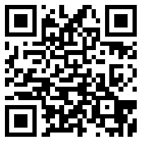 QR Code for 3EPSxe3AnAPdKNQdJs4jVsn2h7ijbRHBAn