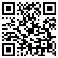 QR Code for 3EPT3XmeZL2XDMTdWcBtDXxP9muunPbjK9