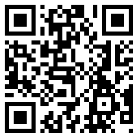 QR Code for 3EPToGRY5Trfua1M9MuQVC3VvmGVwRZS5S