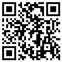QR Code for 3EPV84YBbCbpnBgXAMokAWeAdnGfmDz7Ja