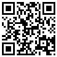 QR Code for 3EPVaSJpF629WTGSomE4ESWHrxor5E9yLU
