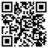 QR Code for 3EPVdxtvUs7sbHhodGMwNsHpc37Cmv8C4C
