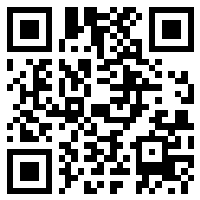 QR Code for 3EPVhUk7heVspx92raEL6keCY8XevW5kHa
