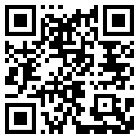 QR Code for 3EPVsG8BBeFXm67SqYZRTv5d9dZrS228cZ