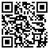 QR Code for 3EPWGoPNgYcdLmaWNJXb6rvwXVguK6rC7X