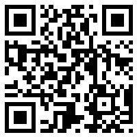 QR Code for 3EPWMqcUKArn5NCU6JNd2pQFARF7ohsAMn
