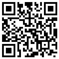 QR Code for 3EPWUBT58vvUG2TdVBKAWi1Y7nSaQYyZXK