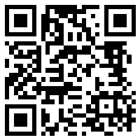 QR Code for 3EPWWvxvNrdwoeFC7YP2JBozKBTPcb338a