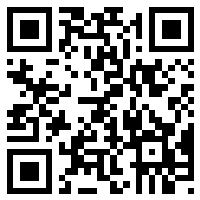 QR Code for 3EPWpZzEfXsAsmoYf2kCh1qUMN2ToMMDUj